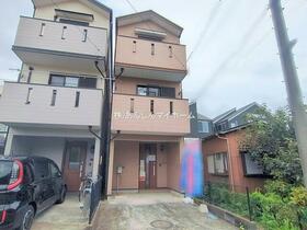 神奈川県川崎市多摩区中野島５丁目