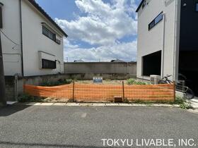 千葉県市川市南八幡１丁目