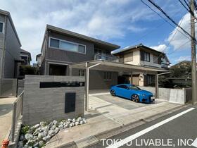 千葉県市川市中国分1丁目