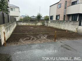 千葉県市川市真間５丁目