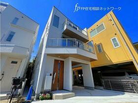 神奈川県川崎市高津区東野川１丁目