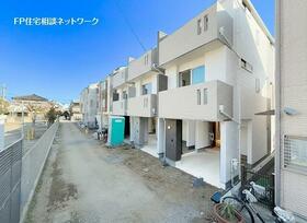 神奈川県横浜市鶴見区矢向５丁目