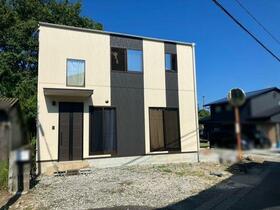 高知県高知市春野町西分