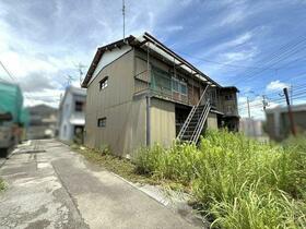高知県高知市城山町