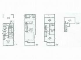 神奈川県川崎市川崎区中瀬２丁目