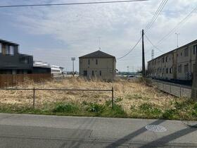 栃木県宇都宮市雀宮町