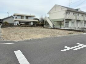 愛知県岡崎市上里３丁目