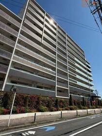 ザ・パークハウスオイコス金沢文庫