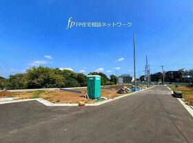 神奈川県川崎市宮前区東有馬４丁目