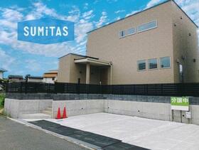 広島県福山市南本庄５丁目