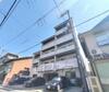 sawarabi御所 4階 築20年2ヶ月の賃貸物件