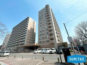 北海道札幌市中央区北二条東７丁目