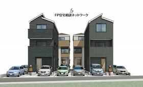 神奈川県川崎市宮前区西野川２丁目