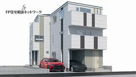 神奈川県川崎市高津区宇奈根