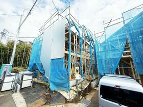 神奈川県川崎市麻生区王禅寺東５丁目