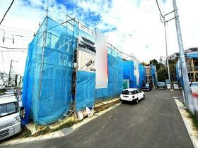 神奈川県川崎市麻生区王禅寺東５丁目