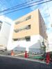 フジパレス月出町 2階 築4年8ヶ月の賃貸物件