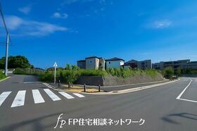 神奈川県横浜市鶴見区鶴見１丁目