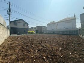 東京都世田谷区桜上水１丁目