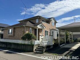 宮城県仙台市青葉区国見ケ丘４丁目