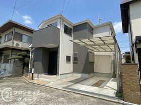兵庫県神戸市西区枝吉４丁目