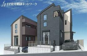 神奈川県川崎市麻生区高石２丁目