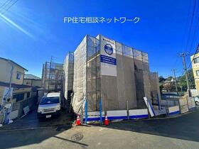 神奈川県川崎市宮前区野川本町１丁目