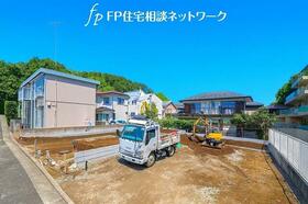 神奈川県川崎市多摩区栗谷１丁目