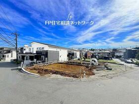 神奈川県川崎市宮前区東有馬２丁目