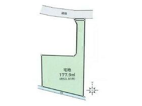 神奈川県横浜市港北区小机町