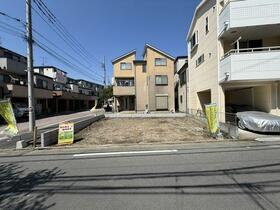 東京都江戸川区東小松川１丁目