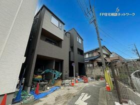 神奈川県川崎市幸区南加瀬４丁目