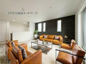 神奈川県川崎市幸区南加瀬４丁目