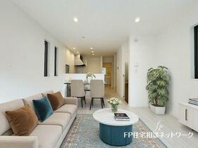 神奈川県川崎市幸区古市場１丁目