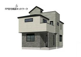 神奈川県川崎市宮前区初山２丁目