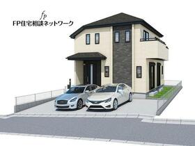 神奈川県横浜市青葉区元石川町