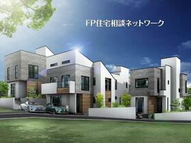 神奈川県川崎市多摩区西生田３丁目