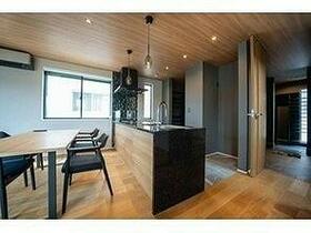 神奈川県川崎市多摩区西生田３丁目