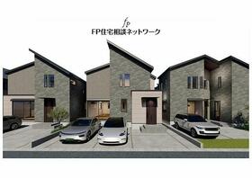 東京都稲城市平尾４丁目