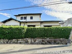大阪府吹田市新芦屋下