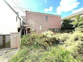 神奈川県川崎市高津区溝口５丁目