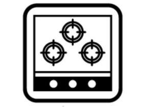 神奈川県横浜市神奈川区神大寺１丁目