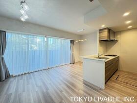 プレミスト藤が丘シーズンフェイス