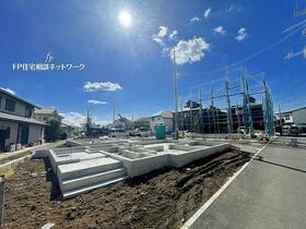 神奈川県横浜市青葉区大場町