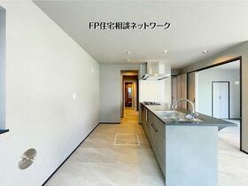 神奈川県横浜市青葉区大場町