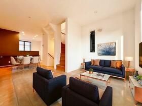 千葉県船橋市市場１丁目