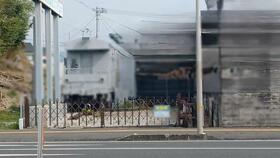 高知県高知市葛島２丁目