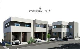 神奈川県川崎市宮前区南平台