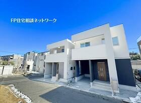 神奈川県川崎市宮前区南平台