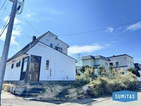 北海道札幌市手稲区新発寒六条4丁目